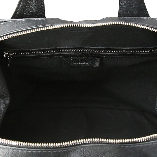 GIVENCHY(USED)나이팅게일 블랙 미듐