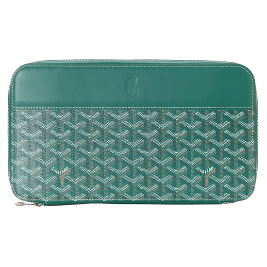 GOYARD(USED)오페라