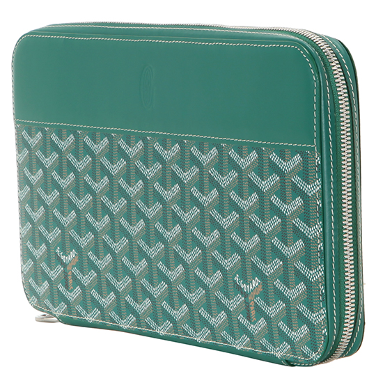 GOYARD(USED)오페라