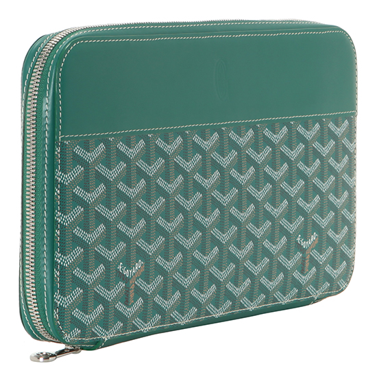 GOYARD(USED)오페라
