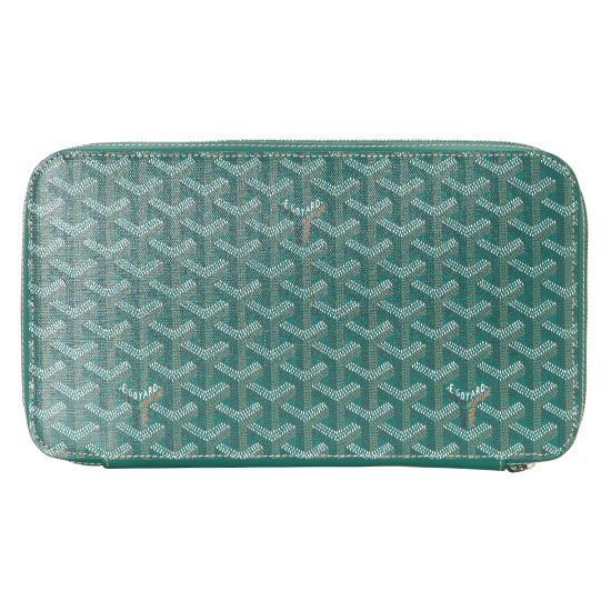 GOYARD(USED)오페라