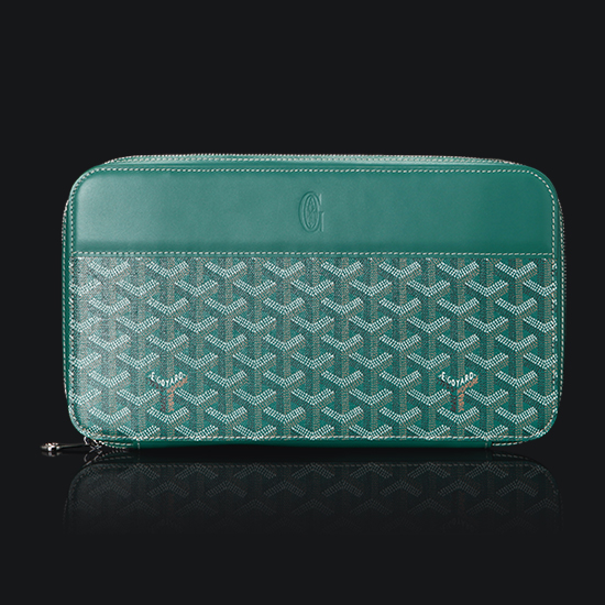 GOYARD(USED)오페라