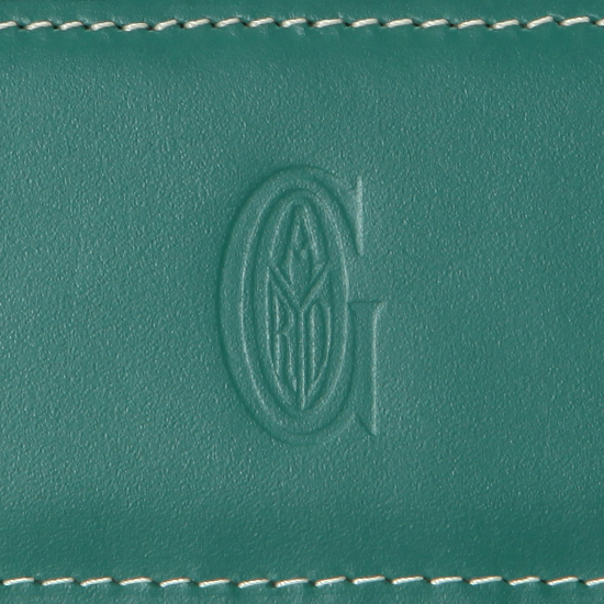 GOYARD(USED)오페라