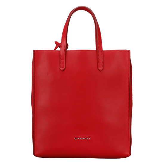 GIVENCHY(USED)스타게이트 스몰 토트겸 숄더백