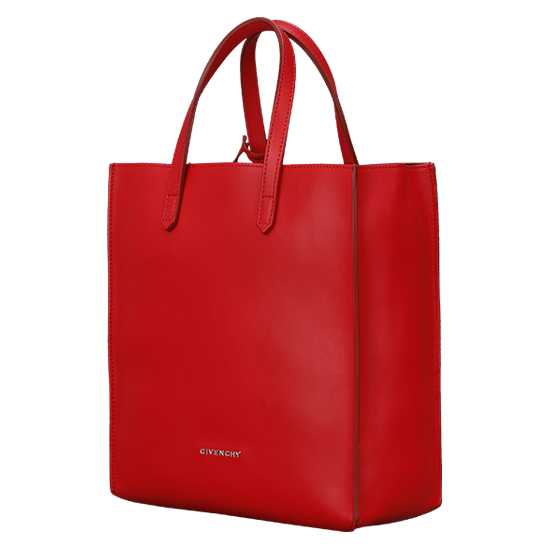 GIVENCHY(USED)스타게이트 스몰 토트겸 숄더백
