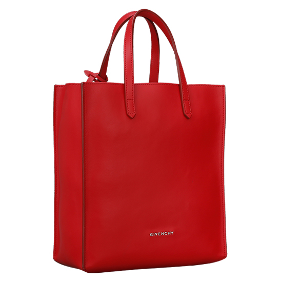 GIVENCHY(USED)스타게이트 스몰 토트겸 숄더백