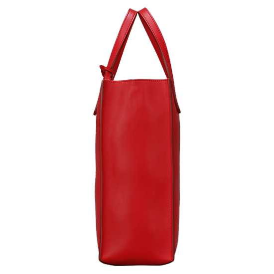 GIVENCHY(USED)스타게이트 스몰 토트겸 숄더백