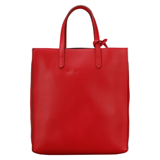 GIVENCHY(USED)스타게이트 스몰 토트겸 숄더백
