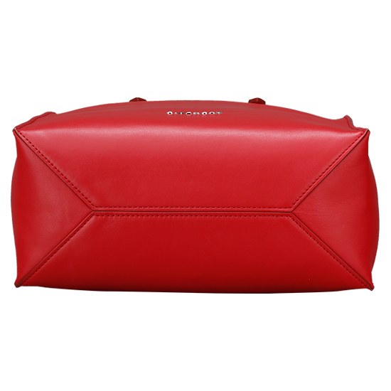 GIVENCHY(USED)스타게이트 스몰 토트겸 숄더백