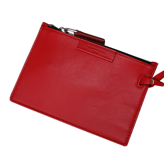 GIVENCHY(USED)스타게이트 스몰 토트겸 숄더백