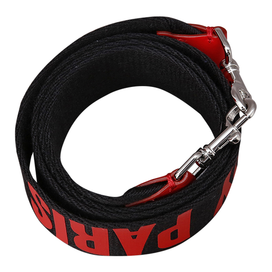 GIVENCHY(USED)스타게이트 스몰 토트겸 숄더백