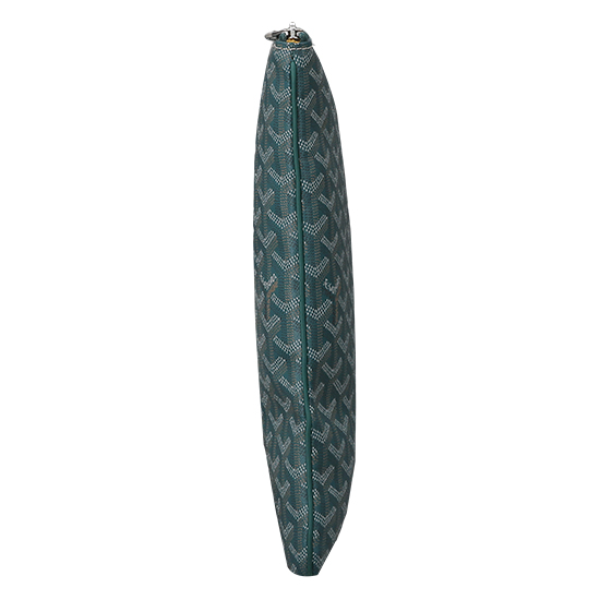 GOYARD(USED) 세나MM PVC 클러치백