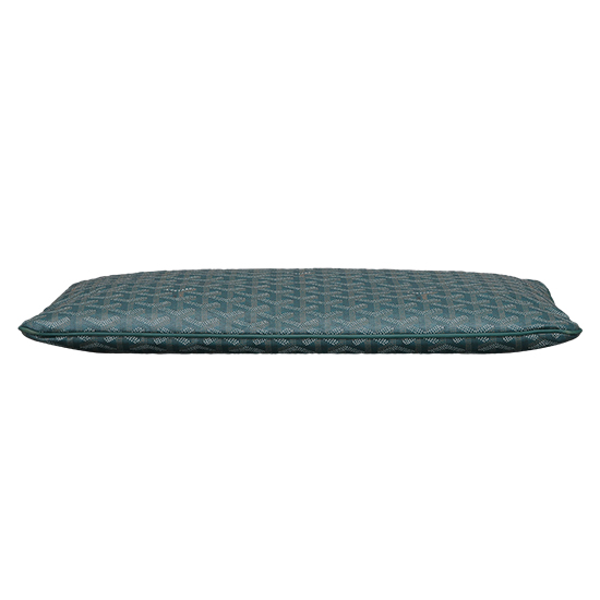 GOYARD(USED) 세나MM PVC 클러치백