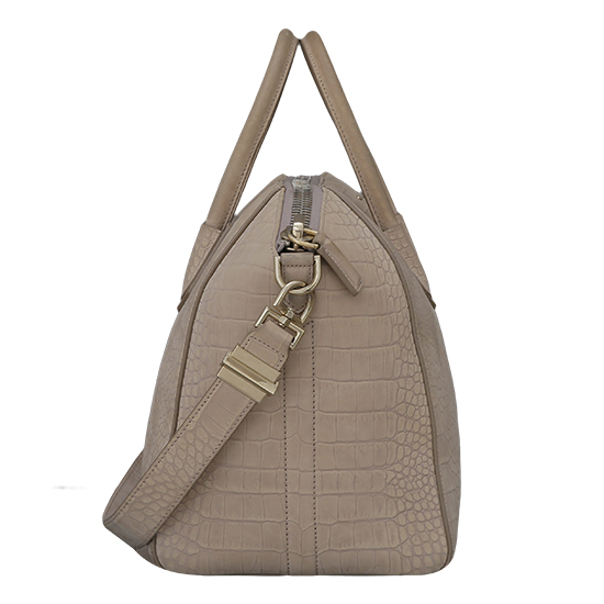 GIVENCHY(USED)안티고나 미듐