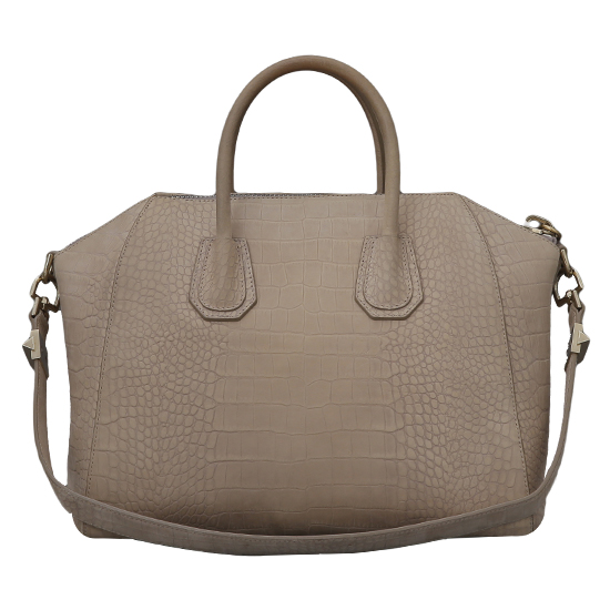 GIVENCHY(USED)안티고나 미듐
