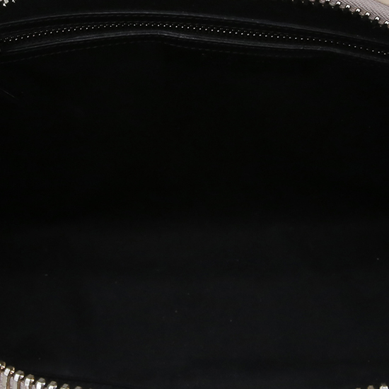 GIVENCHY(USED)안티고나 미듐