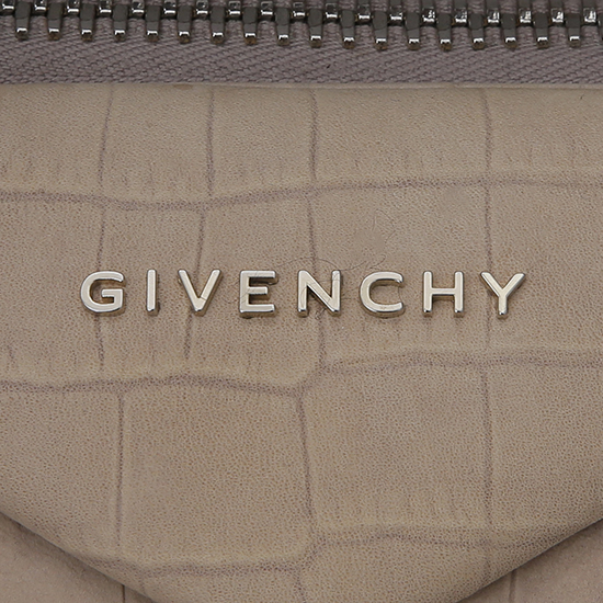 GIVENCHY(USED)안티고나 미듐