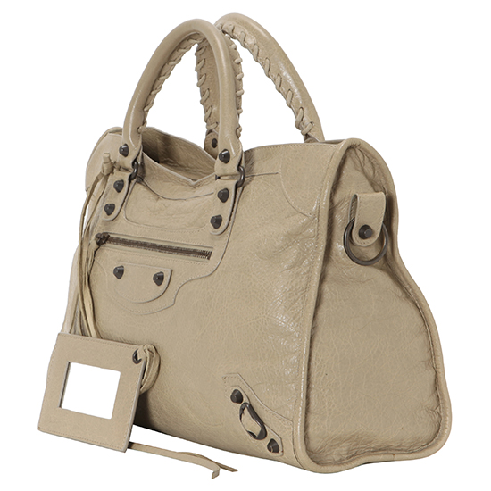 BALENCIAGA(USED)클래식 파트타임