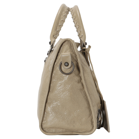 BALENCIAGA(USED)클래식 파트타임