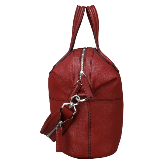 GIVENCHY(USED)나이팅게일 레드 미듐