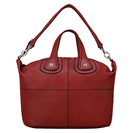 GIVENCHY(USED)나이팅게일 레드 미듐