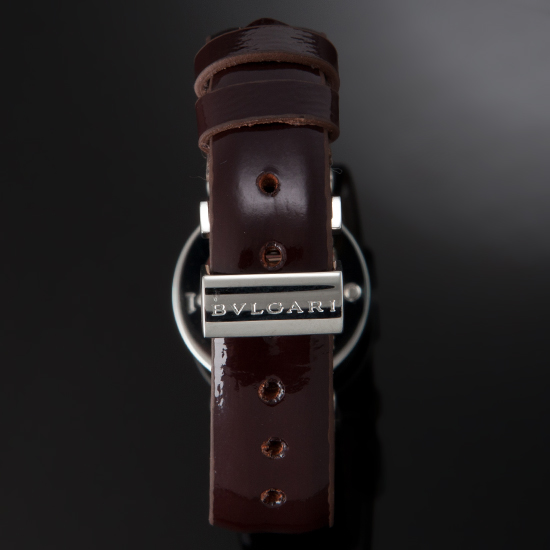 BVLGARI(USED) 비제로원 BZ22S