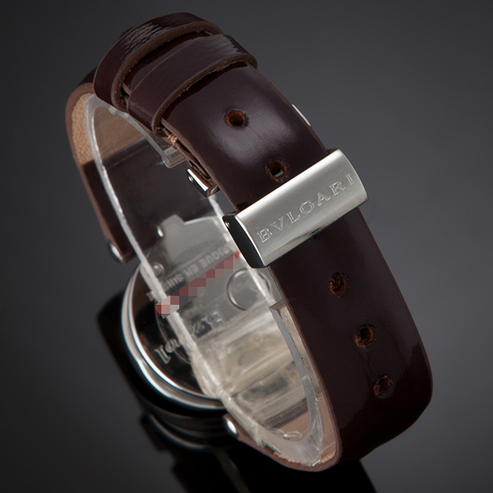 BVLGARI(USED) 비제로원 BZ22S