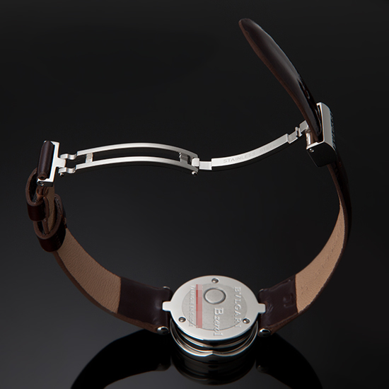 BVLGARI(USED) 비제로원 BZ22S