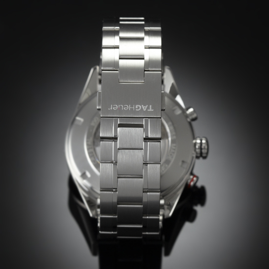 TAG Heuer(USED) 까레라 데이데이트