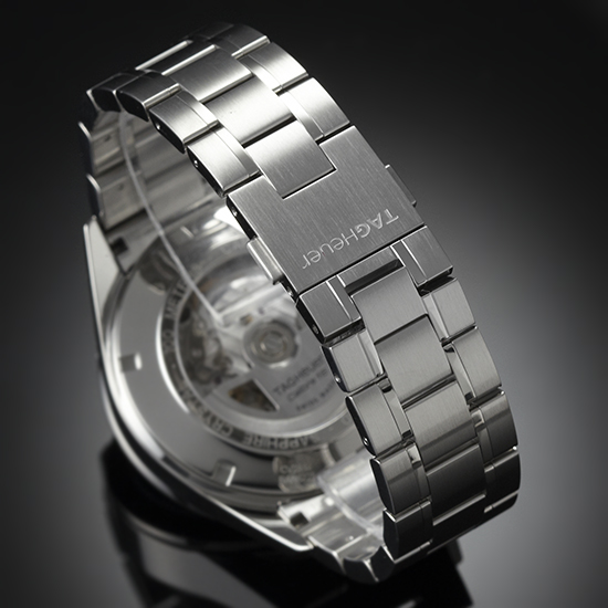 TAG Heuer(USED) 까레라 데이데이트