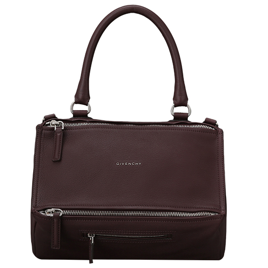 GIVENCHY(USED)판도라 미듐