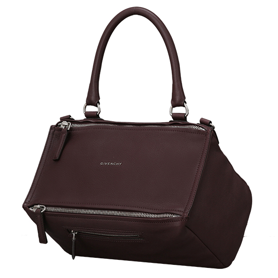 GIVENCHY(USED)판도라 미듐