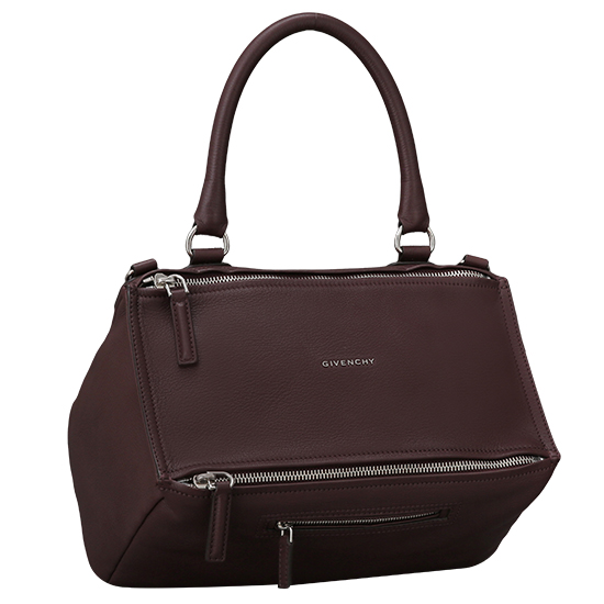 GIVENCHY(USED)판도라 미듐