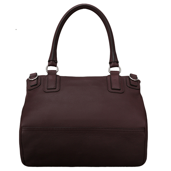 GIVENCHY(USED)판도라 미듐