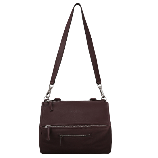 GIVENCHY(USED)판도라 미듐