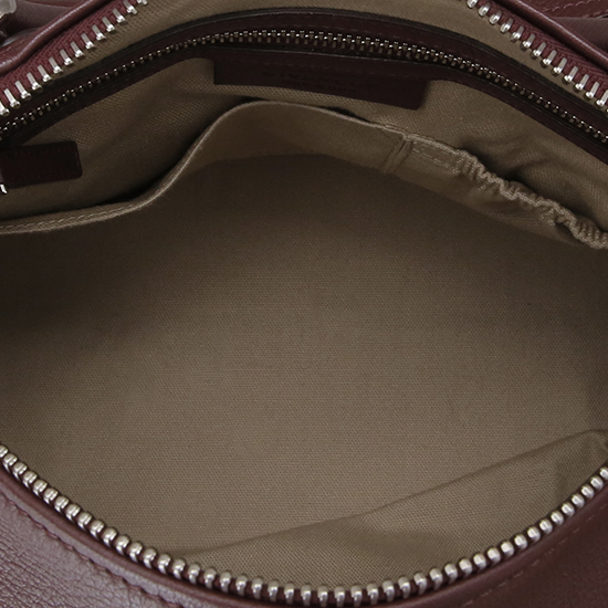 GIVENCHY(USED)판도라 미듐