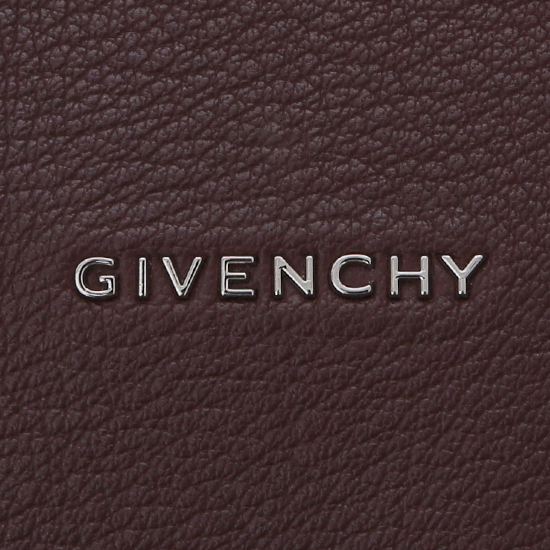 GIVENCHY(USED)판도라 미듐