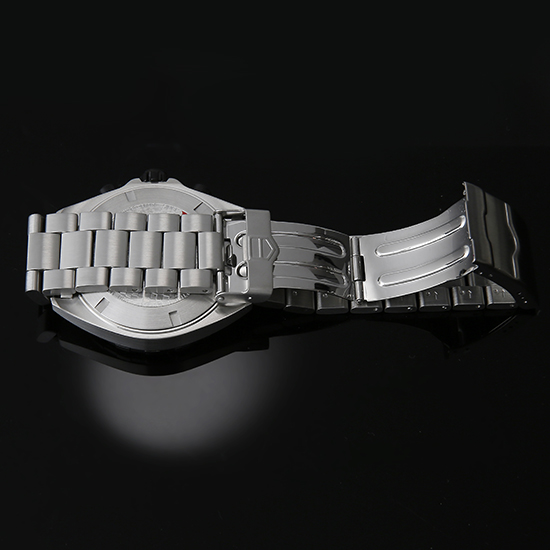 TAG Heuer(USED)포뮬러1 크르노 CAZ1010