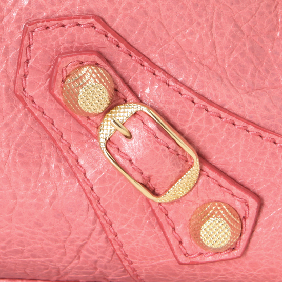 BALENCIAGA(USED)자이언트 시티