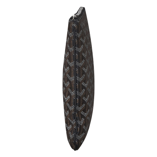 GOYARD(USED)세나MM PVC 클러치백