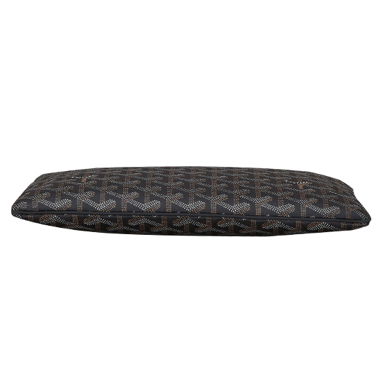 GOYARD(USED)세나MM PVC 클러치백