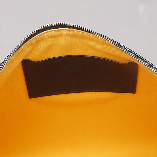 GOYARD(USED)세나MM PVC 클러치백
