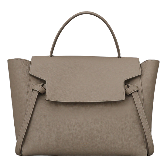 CELINE(USED)벨트백