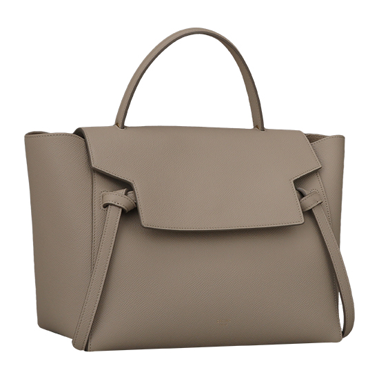 CELINE(USED)벨트백