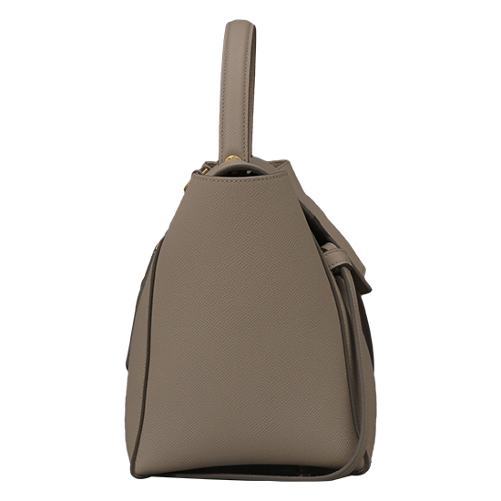 CELINE(USED)벨트백