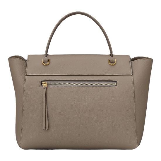 CELINE(USED)벨트백