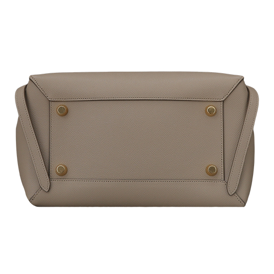 CELINE(USED)벨트백