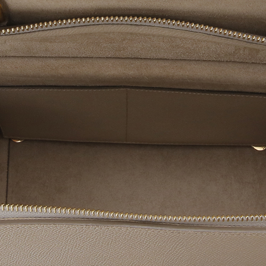 CELINE(USED)벨트백