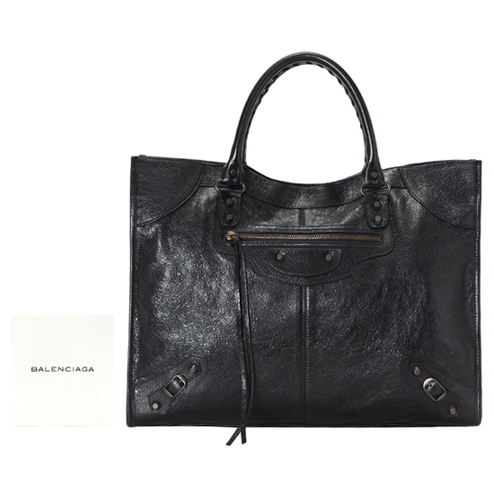 BALENCIAGA(USED)