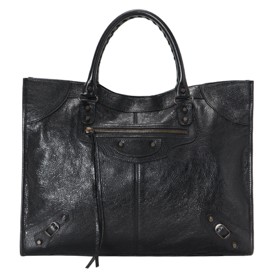 BALENCIAGA(USED)